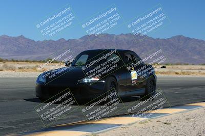 media/Mar-11-2022-Touge2Track (Fri) [[b945586ad5]]/Intermediate/Session 4/Turn 15 Inside/